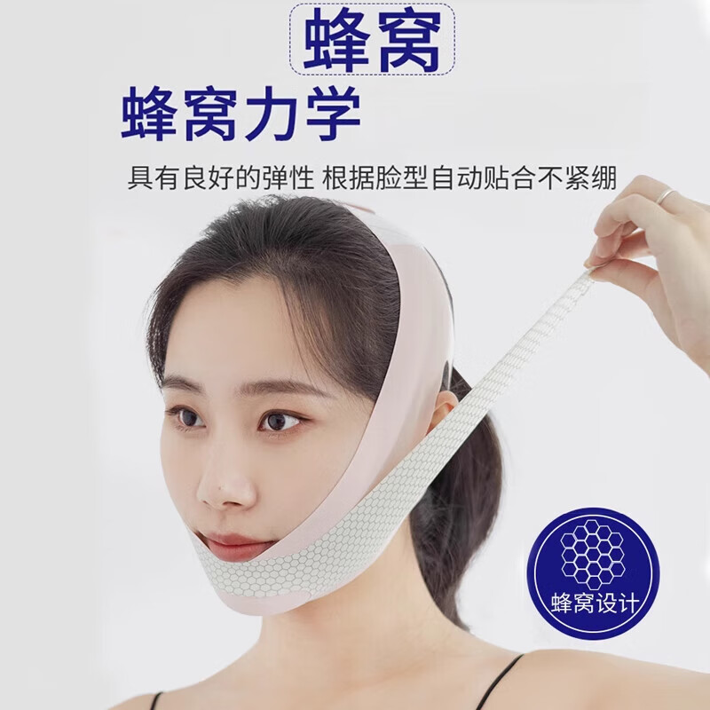 张嘴闭嘴都是钱的性格(张嘴闭嘴谈钱的男人是什么人)
