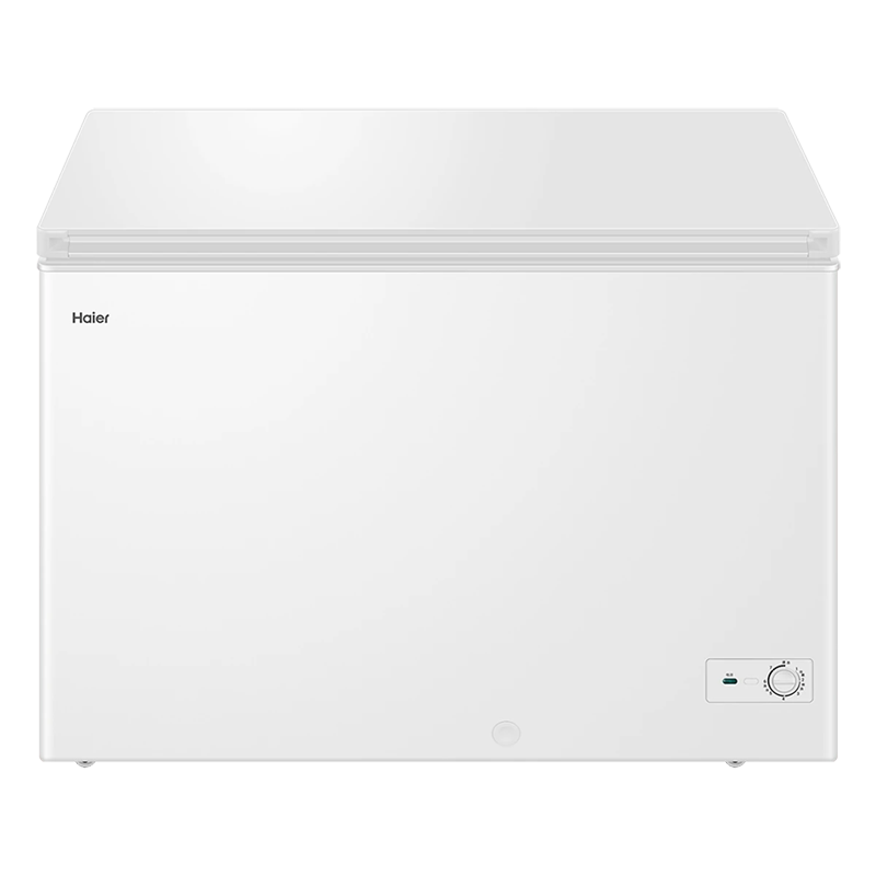 �������300����ʽ���һ����Ч99%�����ʶϵ籣����˪80% 3D��ѭ������BC/BD-300GHP�Ծɻ���