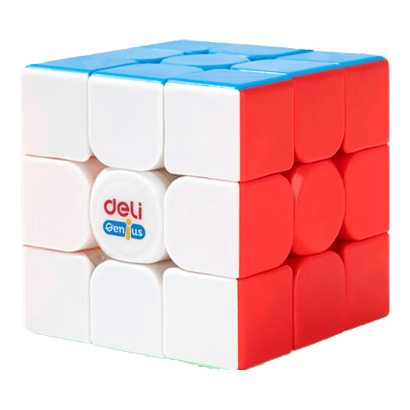 ���ڲ�����������deli����ͯ2��3��ħ����װ��ѹ˳�������������74513 24.8Ԫ