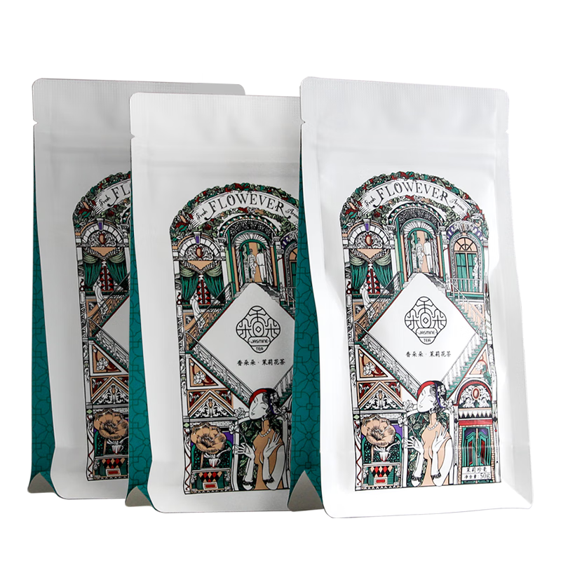 ƷƷ 򻨲ڸػ50g*3ܷҶԼ 50g*3