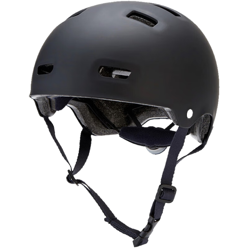 ϿٯDECATHLONֻͷڰť͸װݴרҵ ɫ M 89.9Ԫ