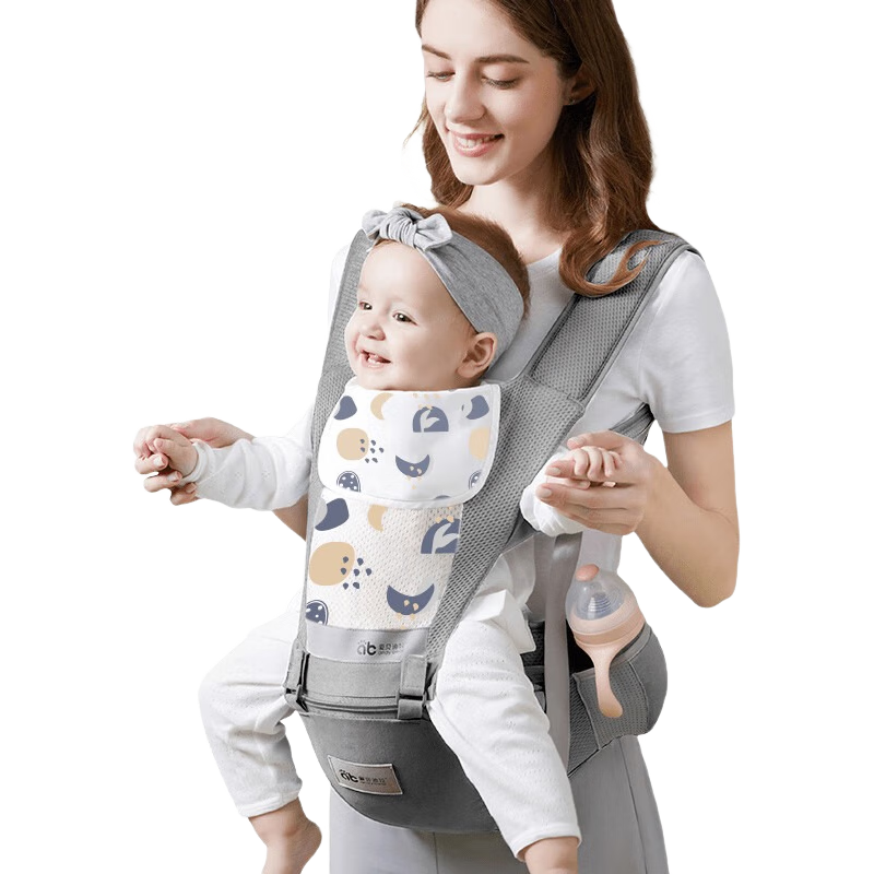 Ӥʱ๦ܱļ㱦 ַ͸-