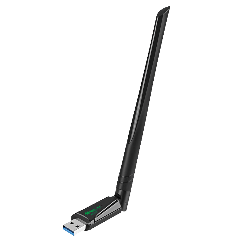 ���ڲ�����Ŧ����Newmine��TD-650U2�������� ̨ʽ��������wifi����������������������usb���� 35Ԫ