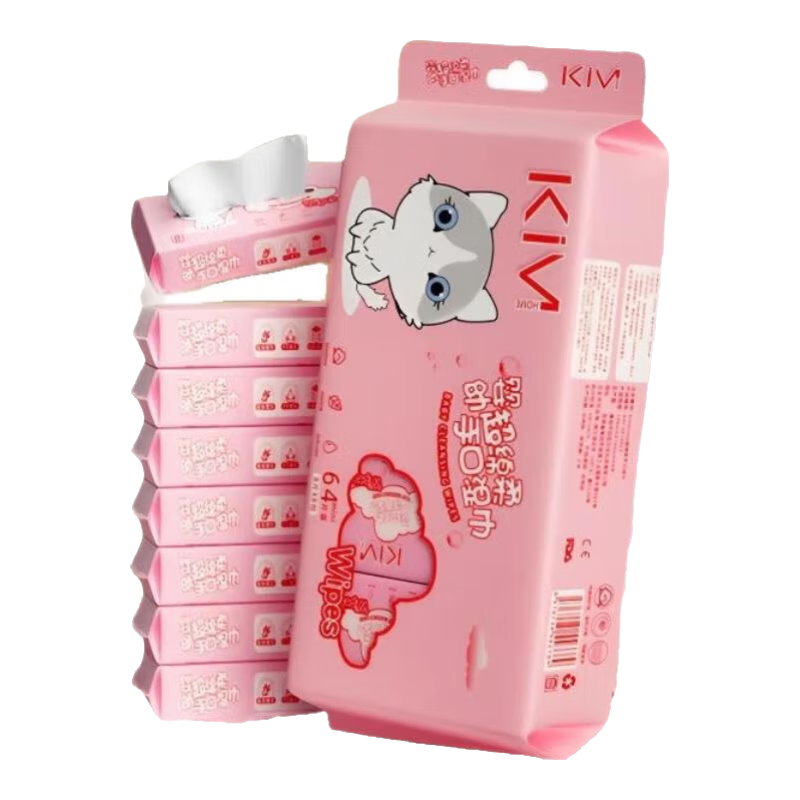 ���ʪ��Ӥ���ֿ�ʪ�� һ�������������ʪֽ�� 8��/�� 3��24�� ��ɫ���