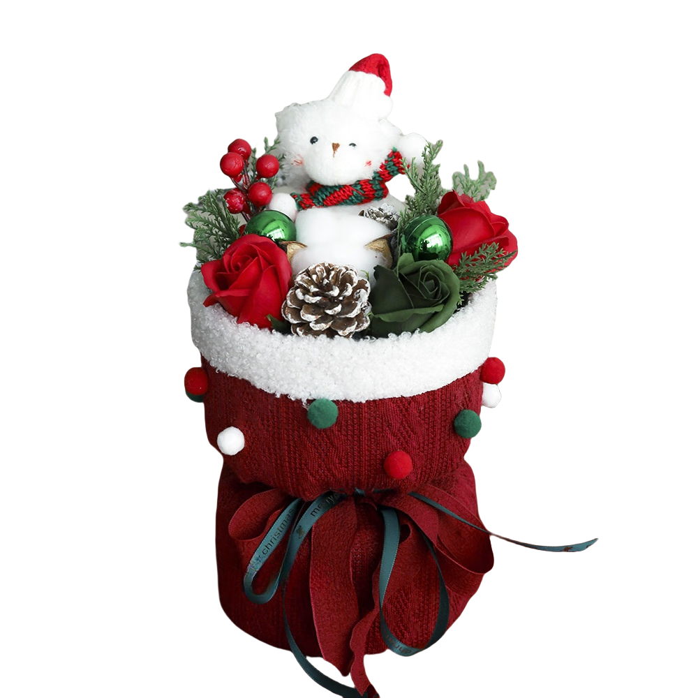 �����ʻ���ͨ������ż������������Ů��ԪԪ����Ů�ѹ��۶�ͯ������������