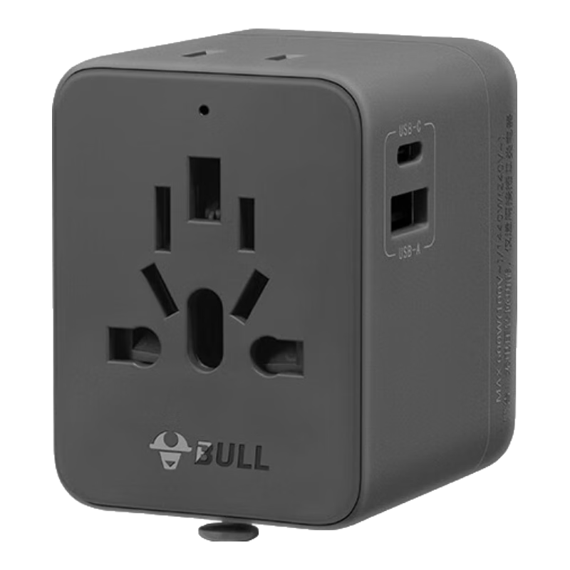 ڲţBULL USBת/תͷŷıӢöҵ C15WʽתL10U15216.69Ԫ3(72.23Ԫ/)