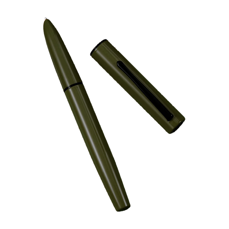 ��䣨HongDian���ֱʸ߶˲��񰵼�EFī�ҿ�ѧ�ر���Ʒ�鷨�칫�ֱ�C1̽���ߵ����� 22.9Ԫ