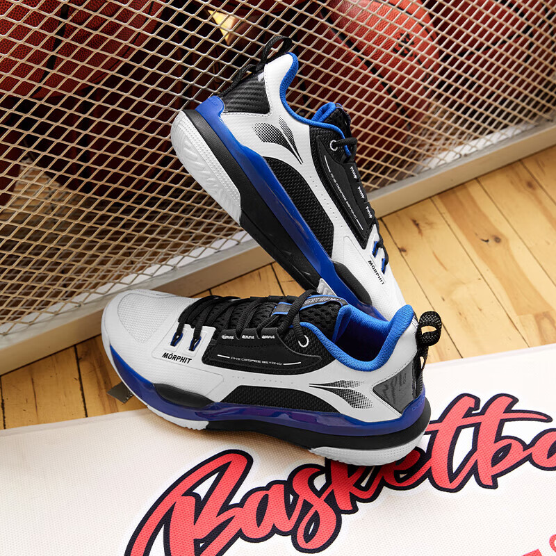 361�㡾ȼս3 M2����Ь�˶�Ь�ﶬ��������ѵ��Ь 361�Ȱ�/��ʯ�� 