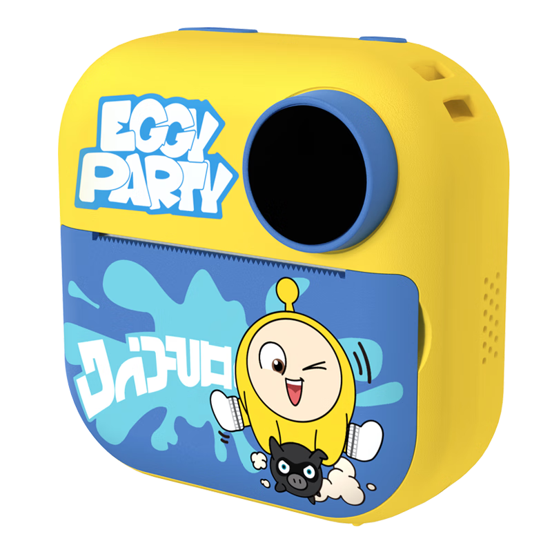 ���ڲ��������Ʊ��������ɶ������ö�ͯ����ɴ�ӡ�����7-14��Ů�����Ů���������� ��С�����װ���ɴ�ӡ+32G�ڴ濨�������ɶ����� ���ļ�����������������Ůͯ6-10������СŮ��