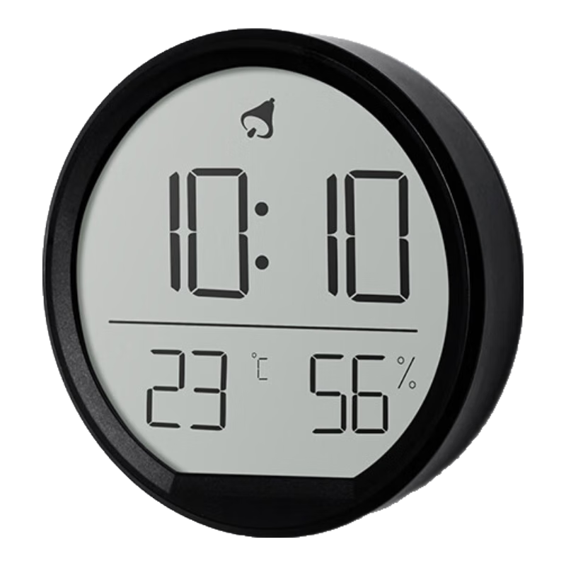 ���ڲ���������˿��Compas����ʪ�ȼ����������¶ȱ�Ӥ�������ҳ��������๦��ʱ�� 2303��ɫ 25.33Ԫ(������)