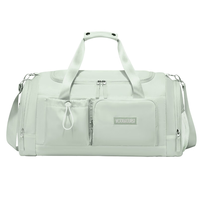 ���ڲ�����VICTORIATOURIST���а���;�����������������ʪ������������������д�V7058