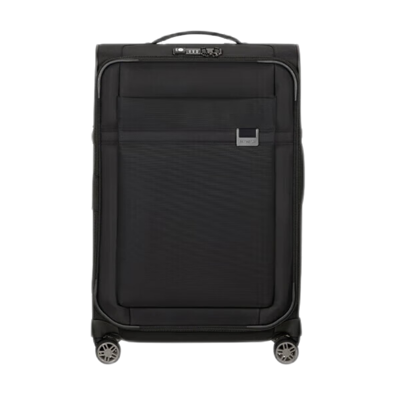 Samsonite20ӢɻKE0ɫǻ710.8Ԫȯplus