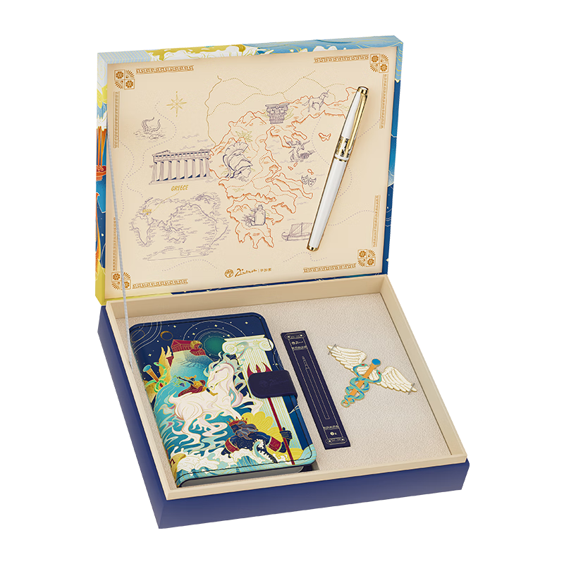 �ϼ�����pimio�������Ļ�֮�ñ������бʼǱ���װ�߶˳�������������Ůǩ�ֱ�������Ʒ ϣ��