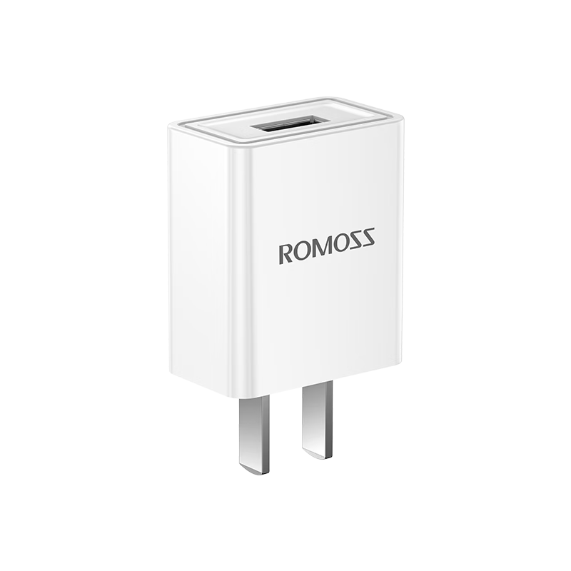 Plus��Ա������ȯ��������5v1.2a���ͷUSB�����