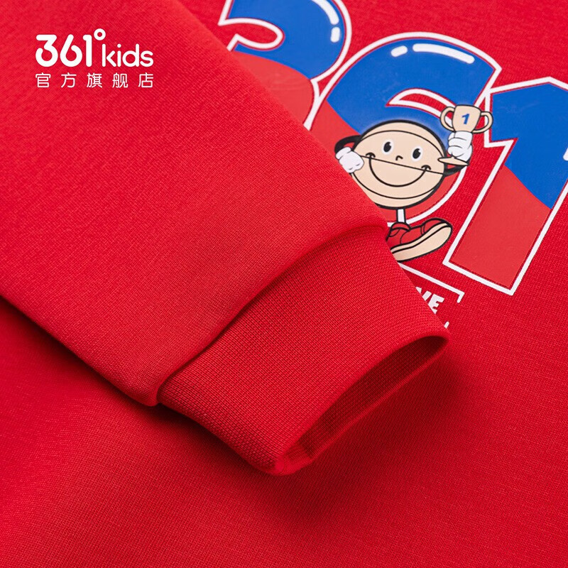 361?�̳�ͬ��ͯװ��ͯ��ͷ�����＾�¿��Сͯ���д��������� �ź� 120 39Ԫ