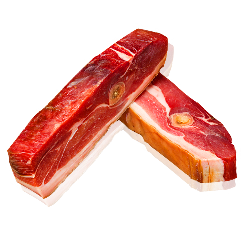 ڲԪ 𻪻Ƭ 250g 19.98Ԫ