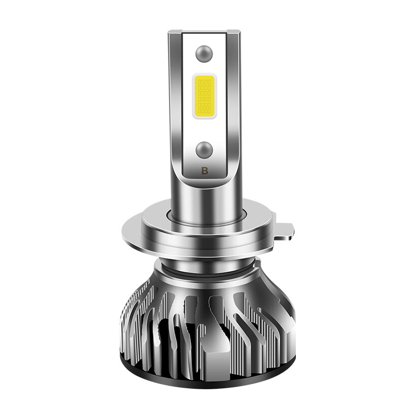 phev改装led远近光灯泡 0k 炫580 近光9005单 炫580 只价 一只价格