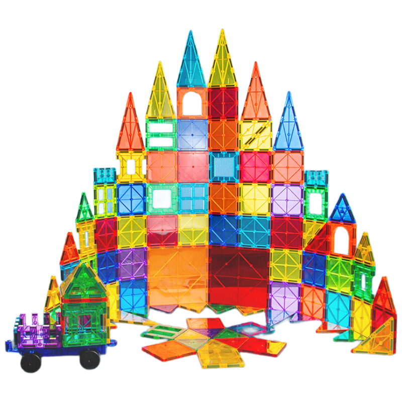 ���ڲ�������³�� ��ͯ������� �ʴ�����Ƭ��ľ100Ƭ�ʹ����� 79.8Ԫ