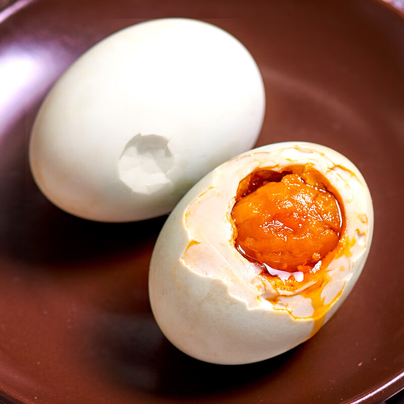 ���˱� �ƿ�����Ѽ�� �������͵��� ��հ�װ 20öװ 11.8Ԫ(����ȯ)