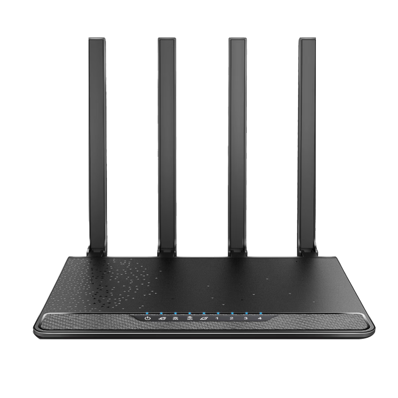 netcore ڿ N3˫ǧ· 5G˫Ƶ1200M  96.7Ԫ
