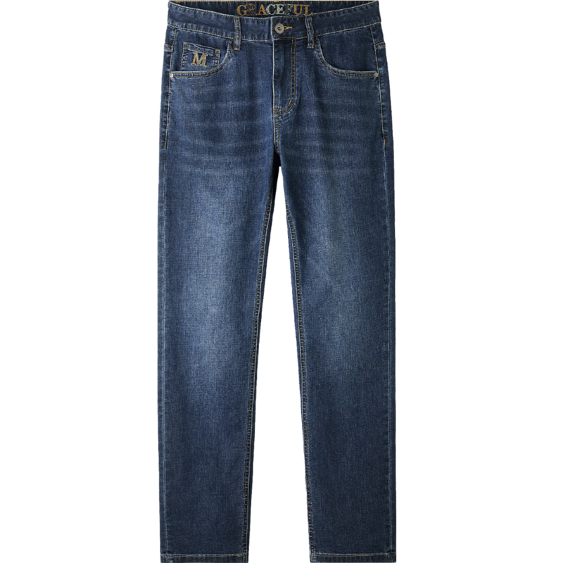 HLA֮ţпʱ޵ֱͲͿд 178Ԫ