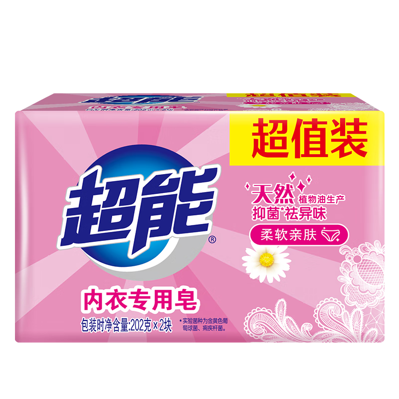  ר 202g*2 ȻҬ ־ȥζ