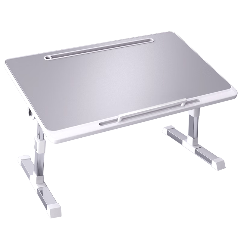 NVV���ϵ���������С���� �ʼǱ�����֧�ܿ������Ӹ��۵�����ѧϰС��������Ʈ�����˰칫��NP-16A