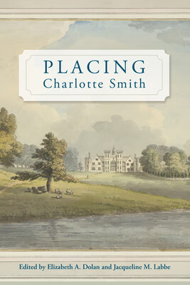 预订 placing charlotte smith