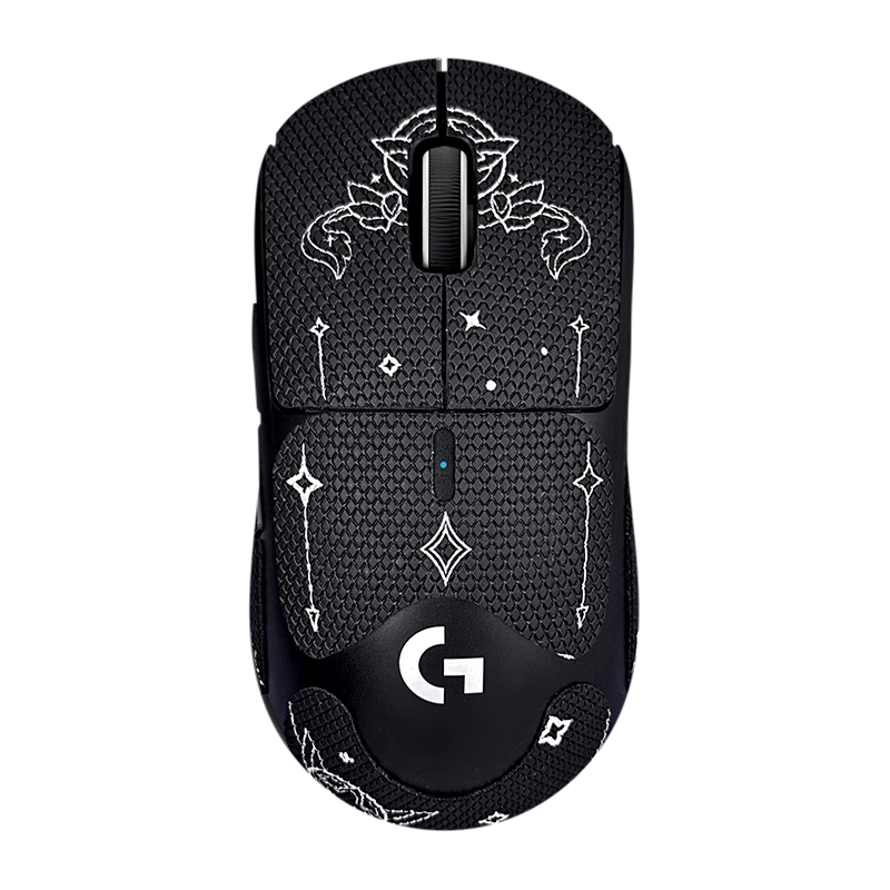 �޼���G��GPW���� ����/������Ϸ��� ��ƨ������ �羺������幤ѧ������63g  GPW2����ɫ 566.1Ԫ(������)