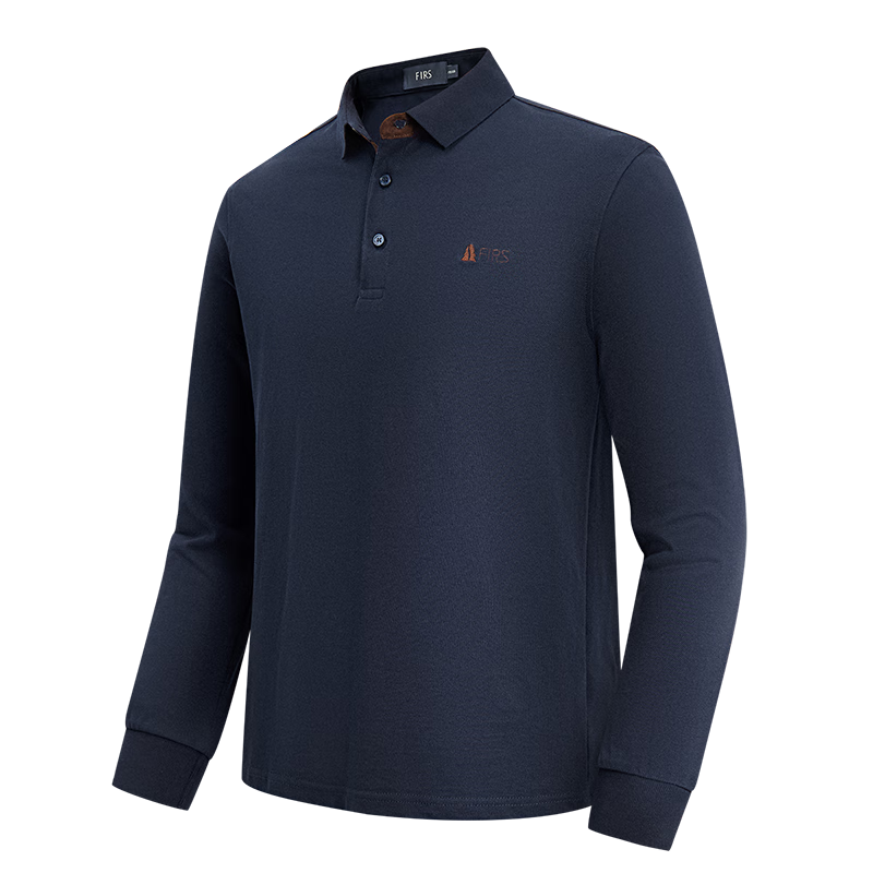 ���ڲ�����ɼɼ��������Ƥ�Ž󡿳���T����ʿ������������ͨ��POLO�����׷���װ 95Ԫ