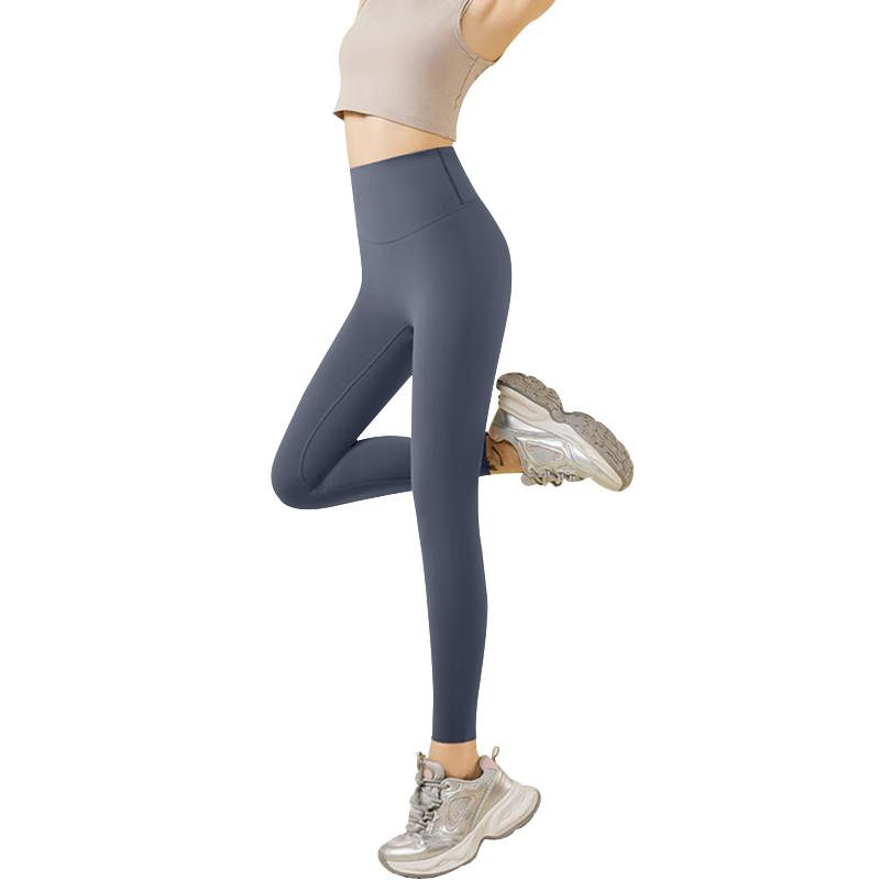 ���ڲ�������ɯ�����Ů�⴩�ﶬ�¿�����ո������٤��С�����������д�׿� ��ɫ��5.0������-�ﶬ�ɴ��� ���� M��96-110�