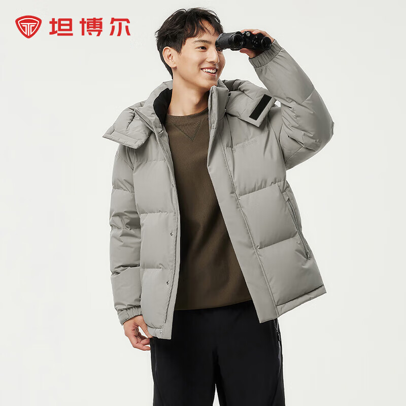 PLUS��̹������Tanboer����������޷��ж̿� 499.95Ԫ ����