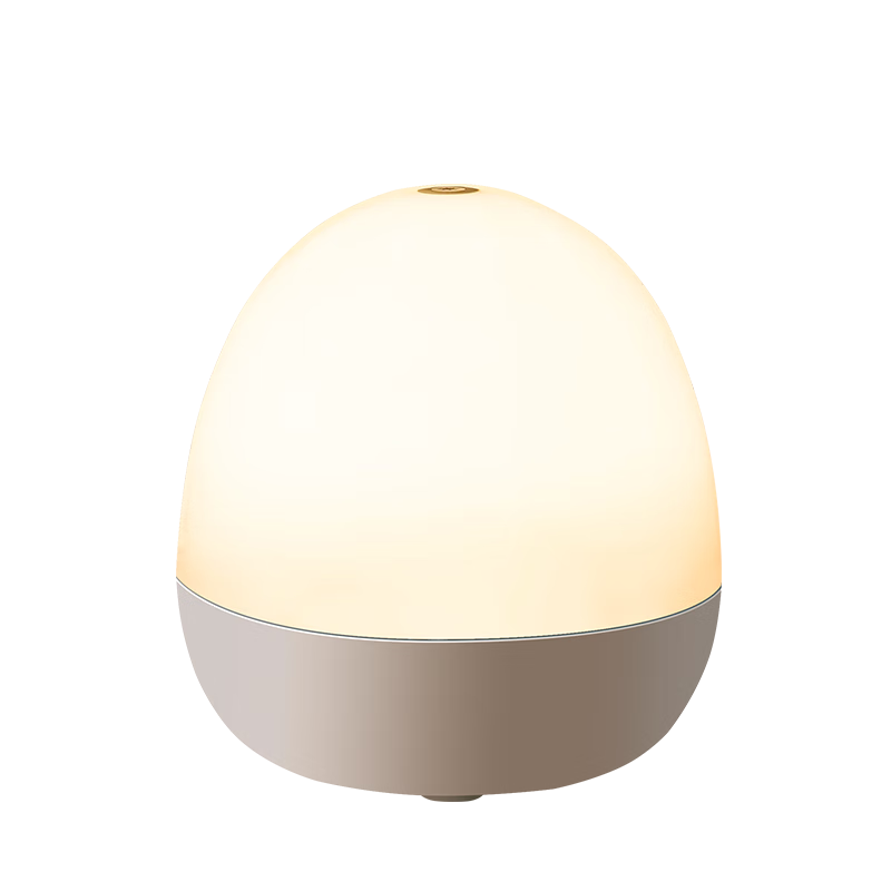 ڲǭСҹӤι̵ҴͷƳ紥ĵƷΧ˯ҹ 32.22Ԫ()