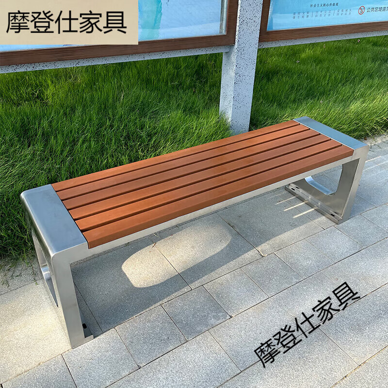 7508mm钢护筒