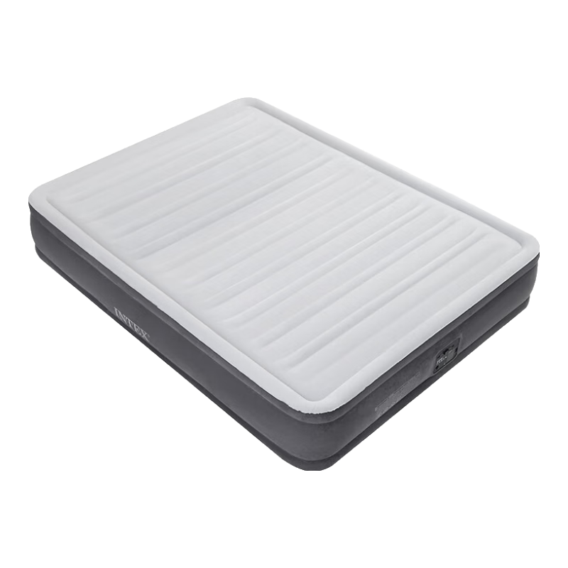 INTEX67770���õ��˫�˼Ӵ�������������洲����˯���۵���N��2�� 285.5Ԫ