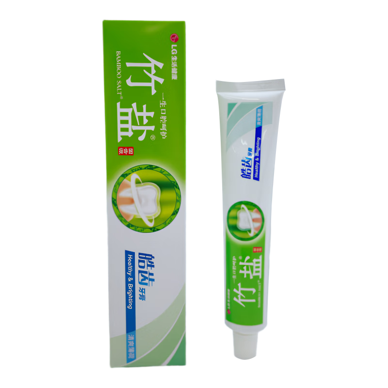  ̳Դࣨˬɣ105g 311.72Ԫ3.91Ԫ/