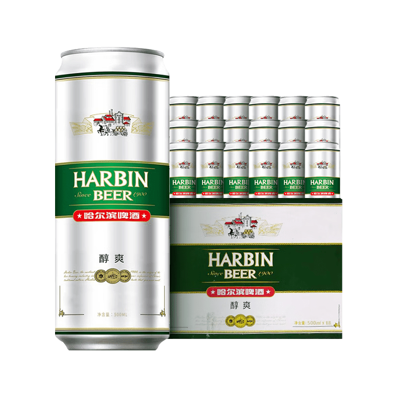 ������ơ�ƴ�ˬơ�ƴ�����ζ�����ơ���괫������ơ�� 500mL 18�� ����װ