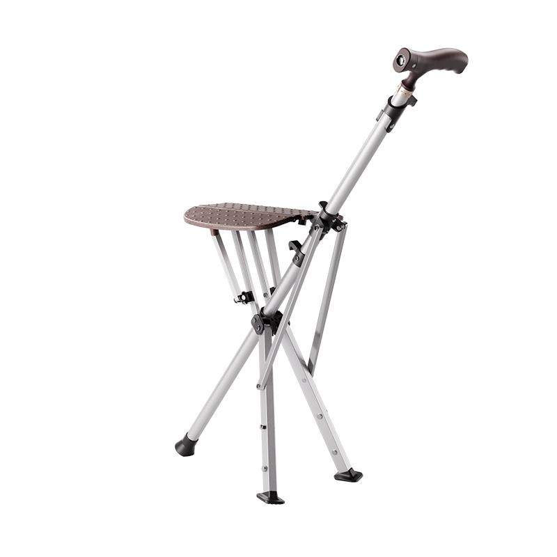 �°���ȵ����������������۵����������������ù�������ҽ�ù� 808