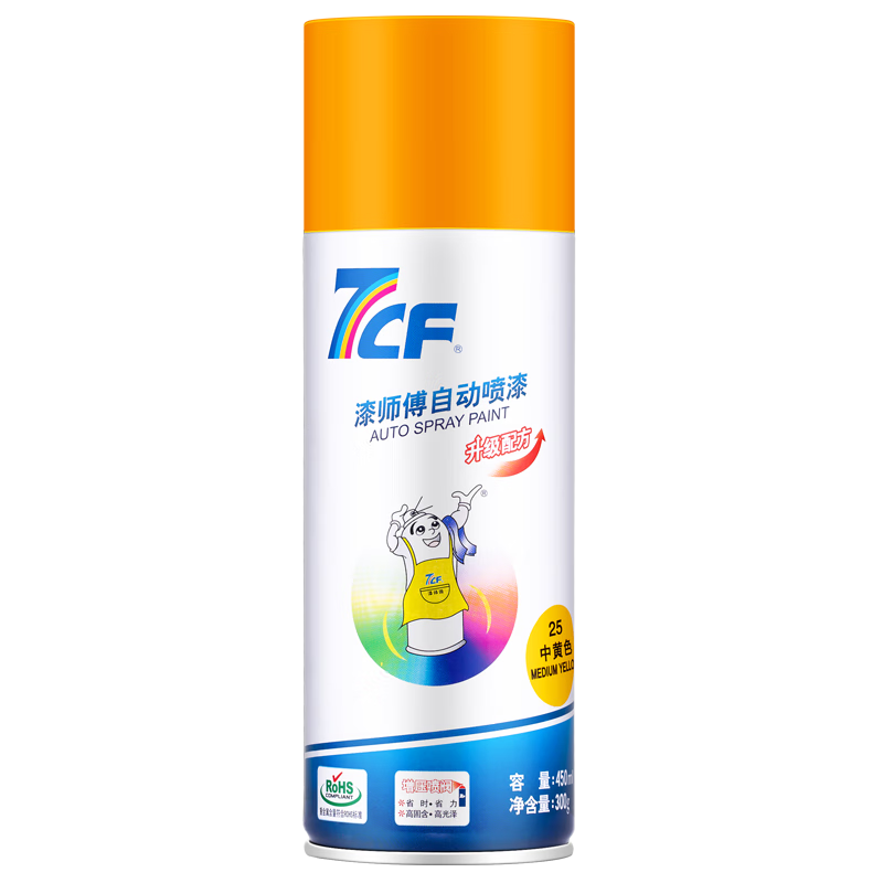 /BOTNY ҵ Ữ޲챸ɫ NO.25 лɫ 200g/400ml 24.84Ԫ3(8.28Ԫ/)