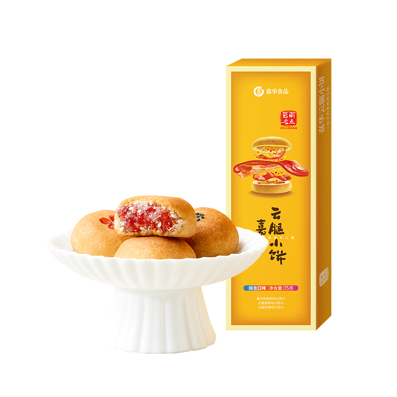 ���ڲ�����PLUS��Ա���λ�����С��3ö����װ ���ϻ��ȱ���ɫ�������