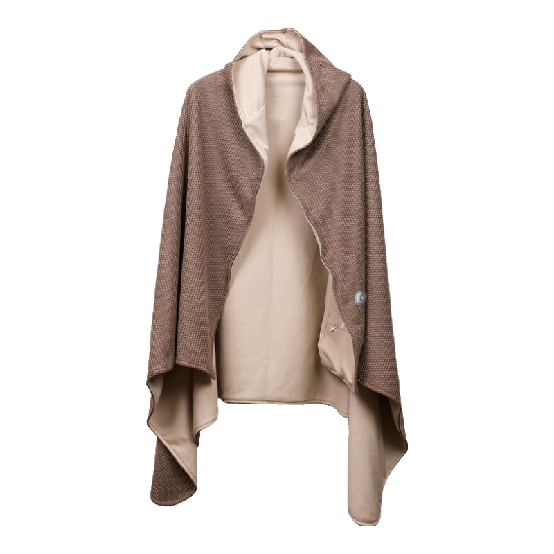 ֣PHILIPSСƼLite緢ȸ̺ů˯̺ů̺ůȶ ů ë֯ơ1.65*0.95m