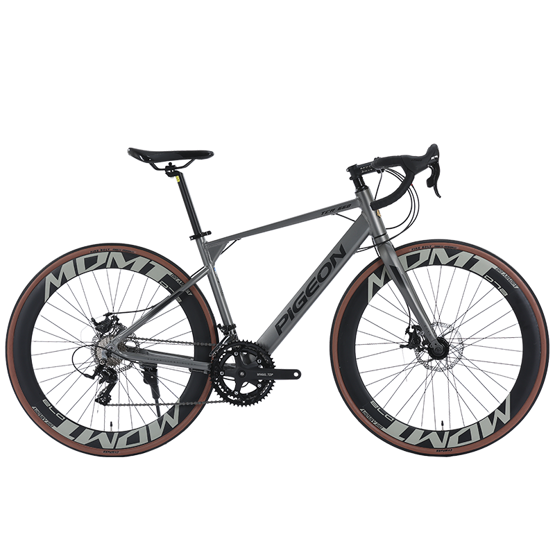 ɸ루FLYING PIGEON·гŮʿƷܳСѧ ּ-·-ɲ ɫ 470mm ʺ160-185cm 24Ű 699Ԫ