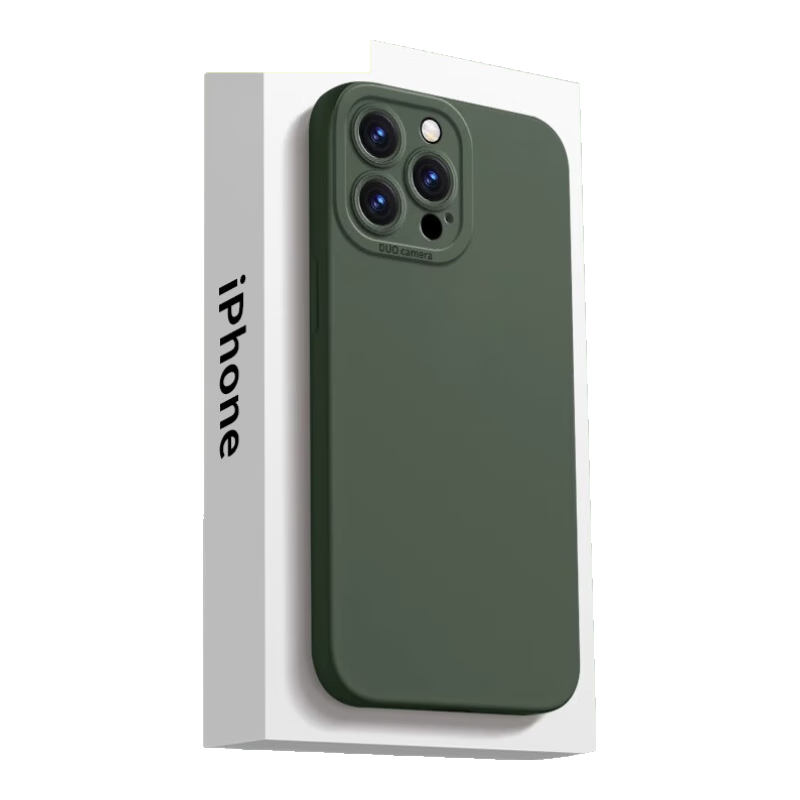 HOLDZU����ʹ�ۡ�����ƻ��14promax�ֻ��� iphone14promax�����׹轺��ˤ��ͷȫ�������п�Ů-������14.45Ԫ