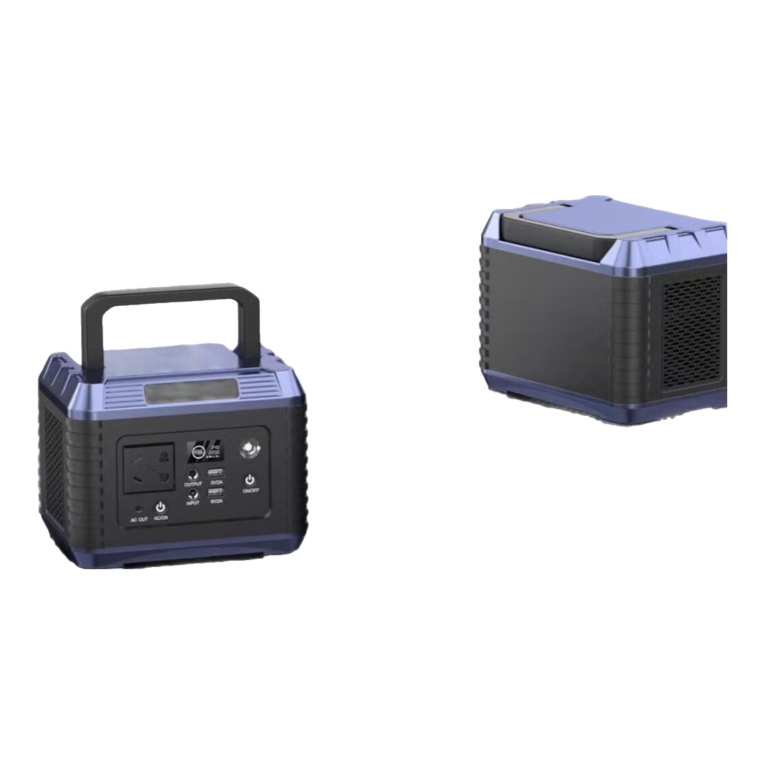 �ζร�����ƶ���Դ����220V�ƶ���Я�Լݴ��������ܳ�籦Ӧ������ ���������ſ200W���ٿ�� Զ;�Լ�Ӧ����索�ܵ�Դ    200Ԫ