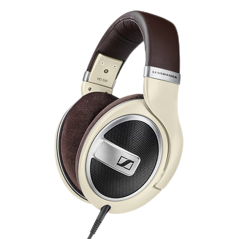 ���ڲ�����ɭ������HD569���߶��� HIFI�߱���ͷ��ʽ����˷���ʽ�Լ�������λ������csgo�羺��Ϸ����38Ů������� HD569������˷�߱���HIFI������    991Ԫ