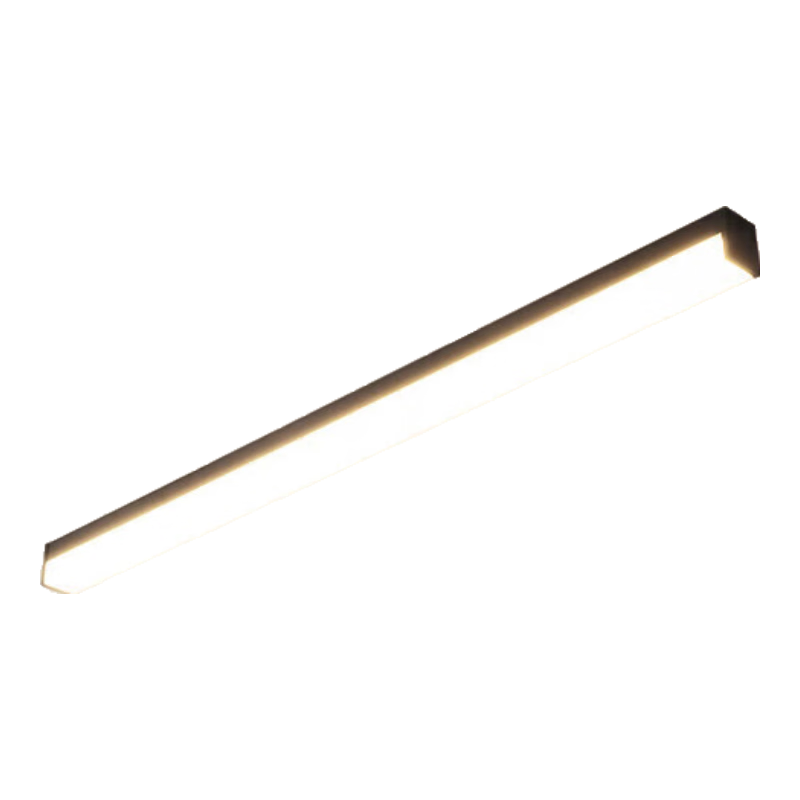 2025¿һֳװ ȫ-ɫ-60CM-׹ʵ62.1Ԫ