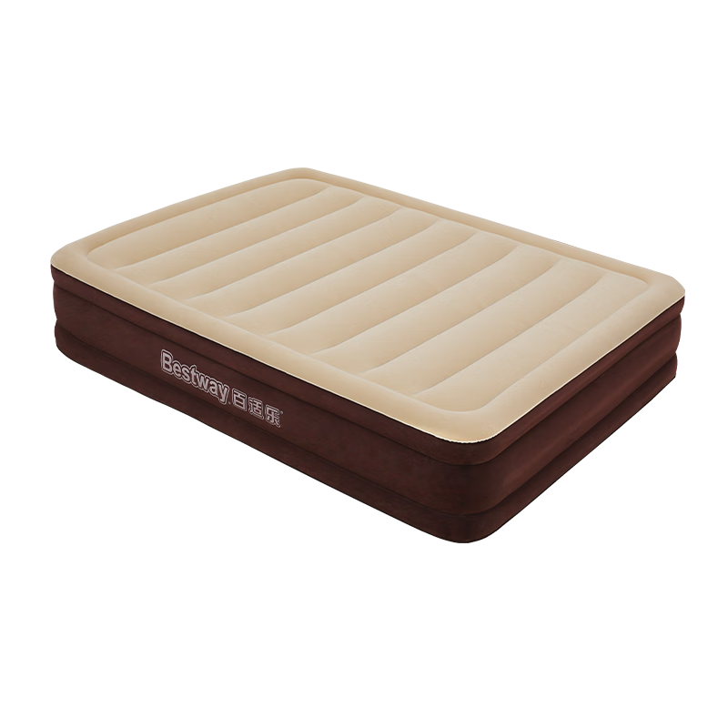 Bestway����������˫�˼Ӹ߼Ӻ�������濿��������������洲