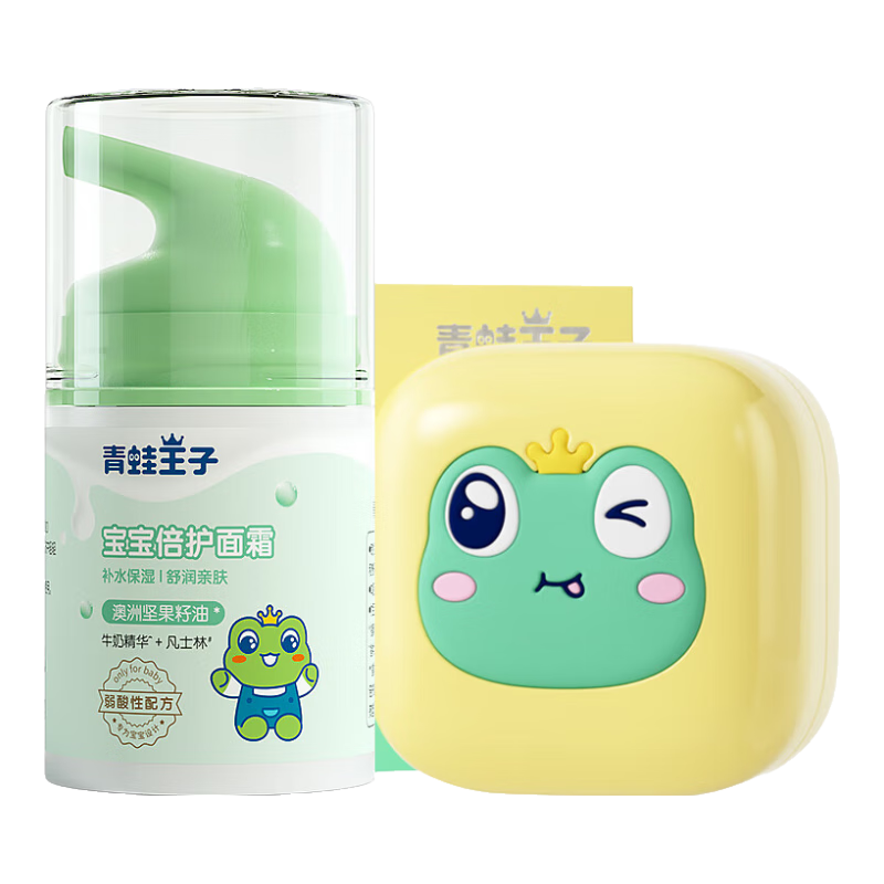 ڲӱ˪ֲ;ͯ˪˪ʪļ ˪50g+޻˪50g 59.9Ԫ