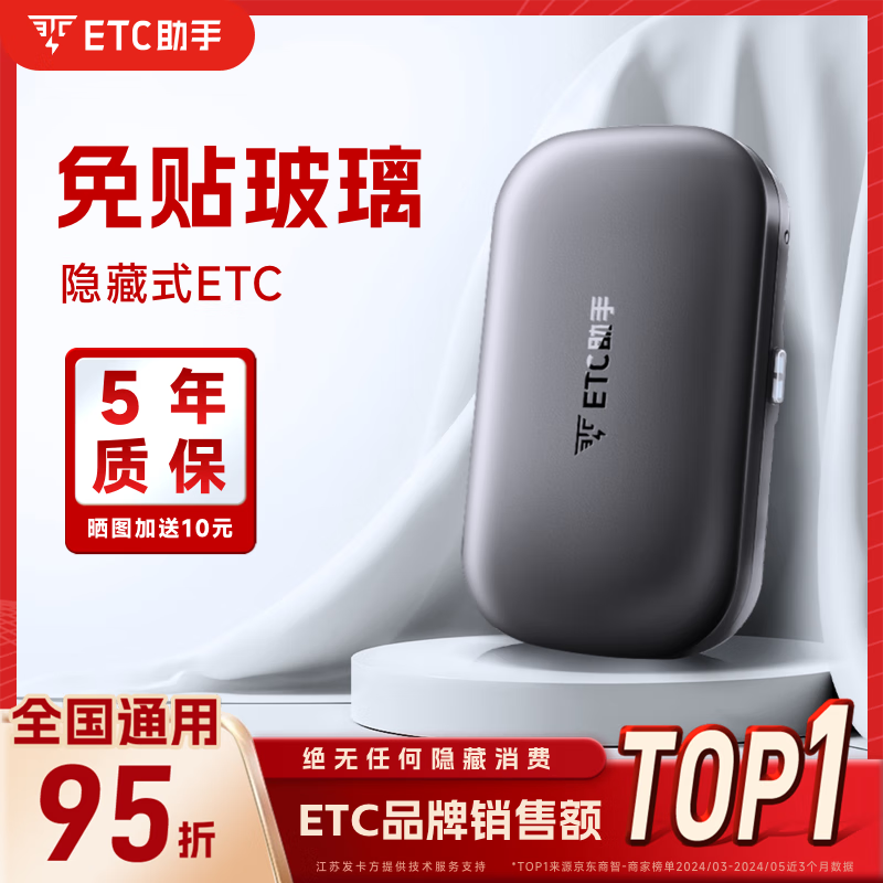 潍坊童装批发拿货渠道在哪