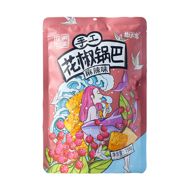 ��������������ʳ �ֹ����� С��158g ���������ֹ���������ζ158g